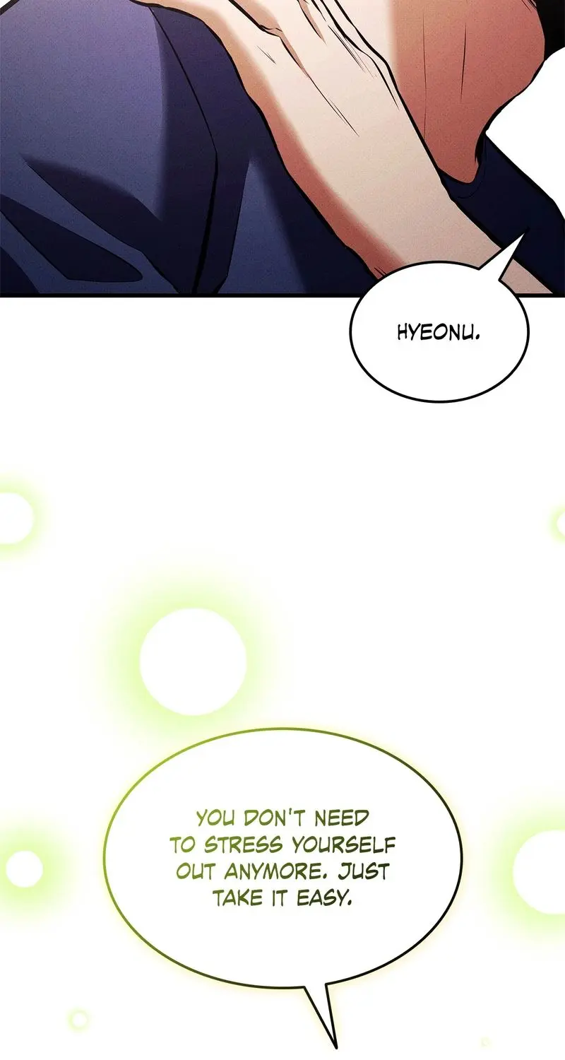 Rankers Return Chapter 214 - Page 115