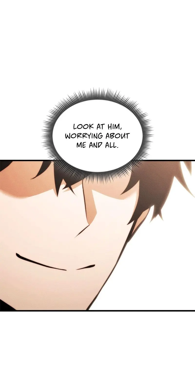 Rankers Return Chapter 214 - Page 119