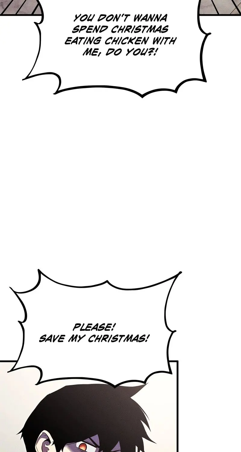 Rankers Return Chapter 214 - Page 127