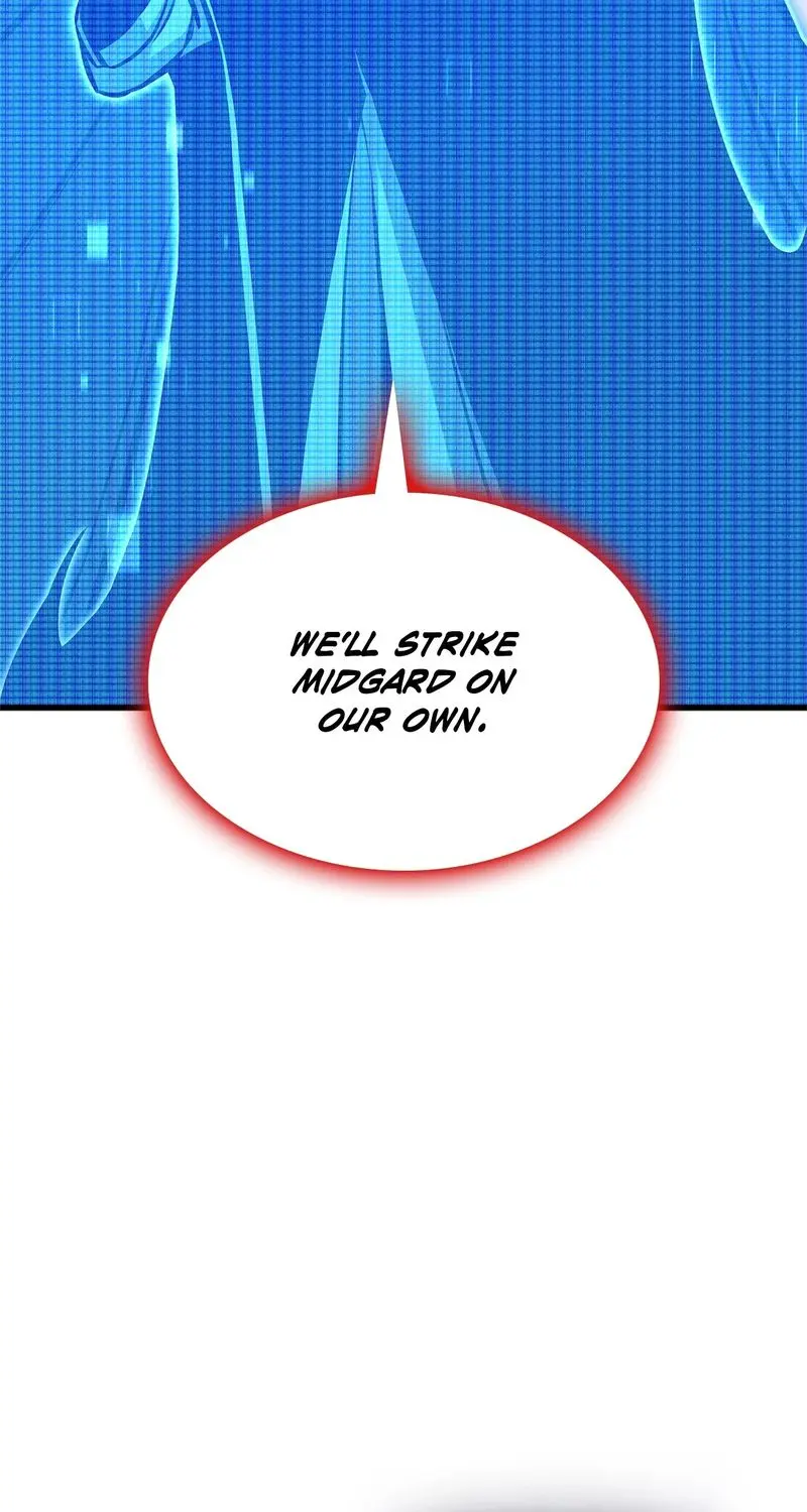 Rankers Return Chapter 214 - Page 18