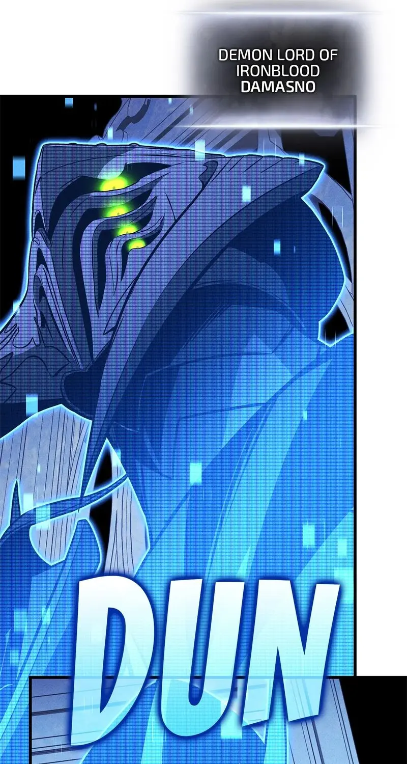 Rankers Return Chapter 214 - Page 19