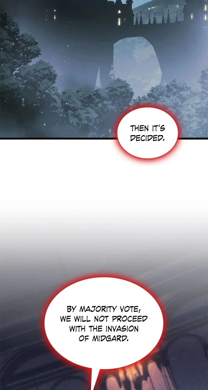 Rankers Return Chapter 214 - Page 2