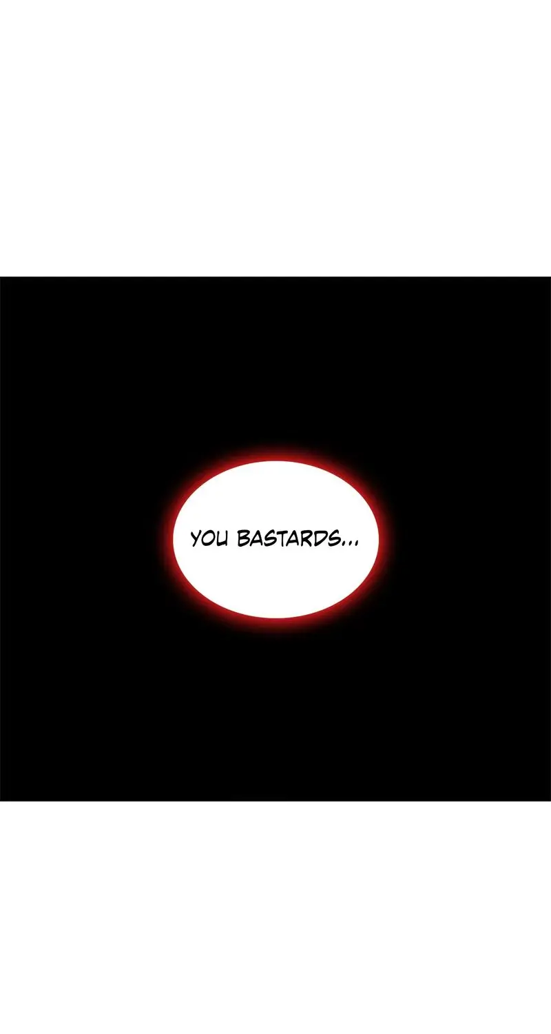 Rankers Return Chapter 214 - Page 21