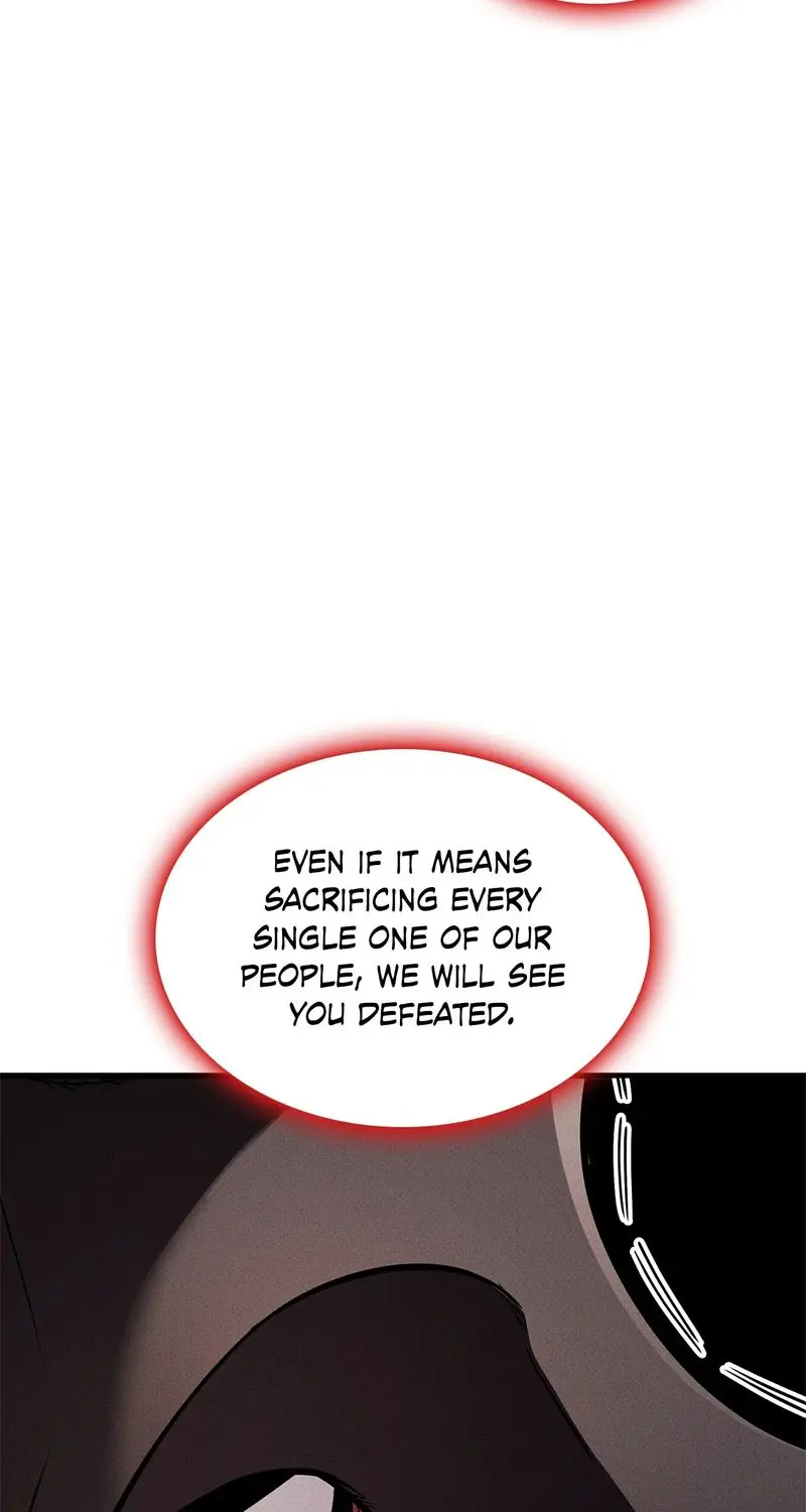 Rankers Return Chapter 214 - Page 26