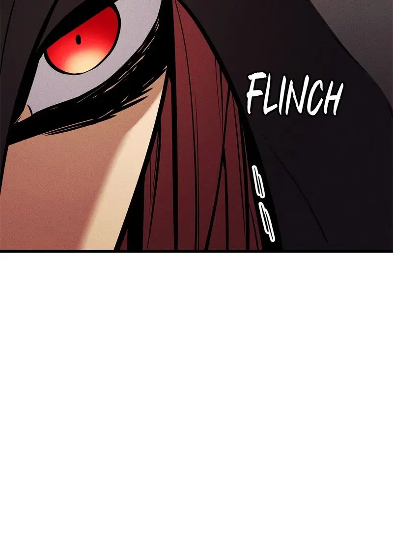 Rankers Return Chapter 214 - Page 27