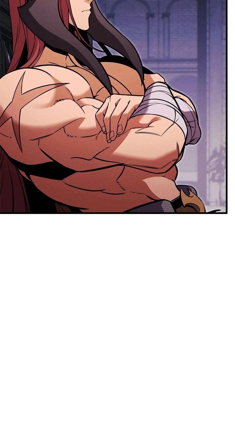 Rankers Return Chapter 214 - Page 30