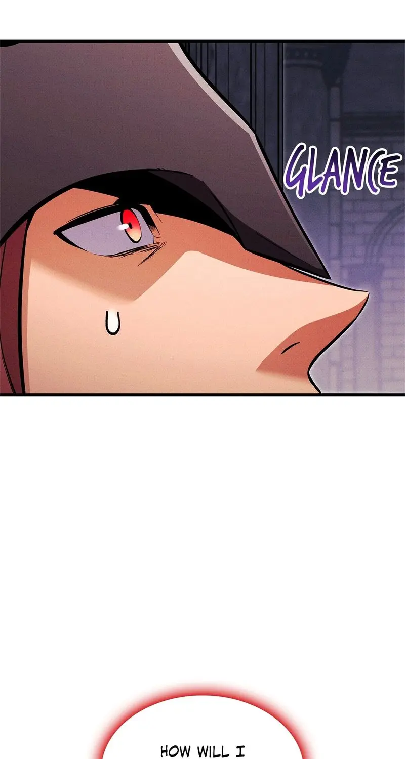 Rankers Return Chapter 214 - Page 31
