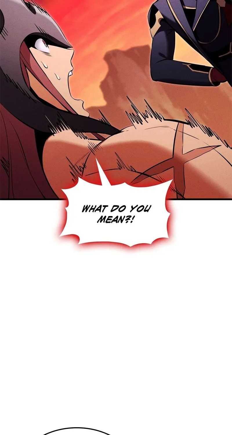 Rankers Return Chapter 214 - Page 36