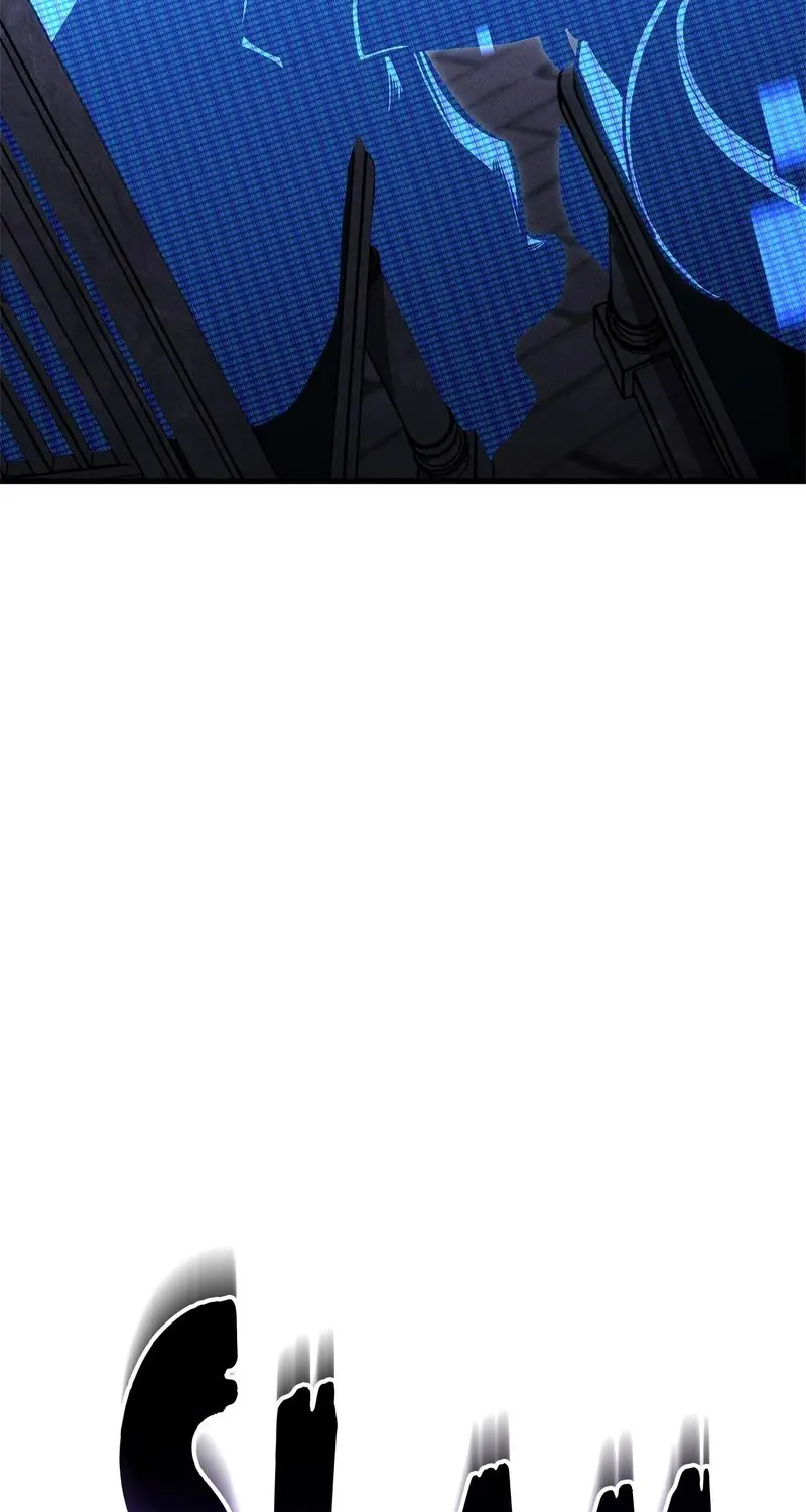 Rankers Return Chapter 214 - Page 4