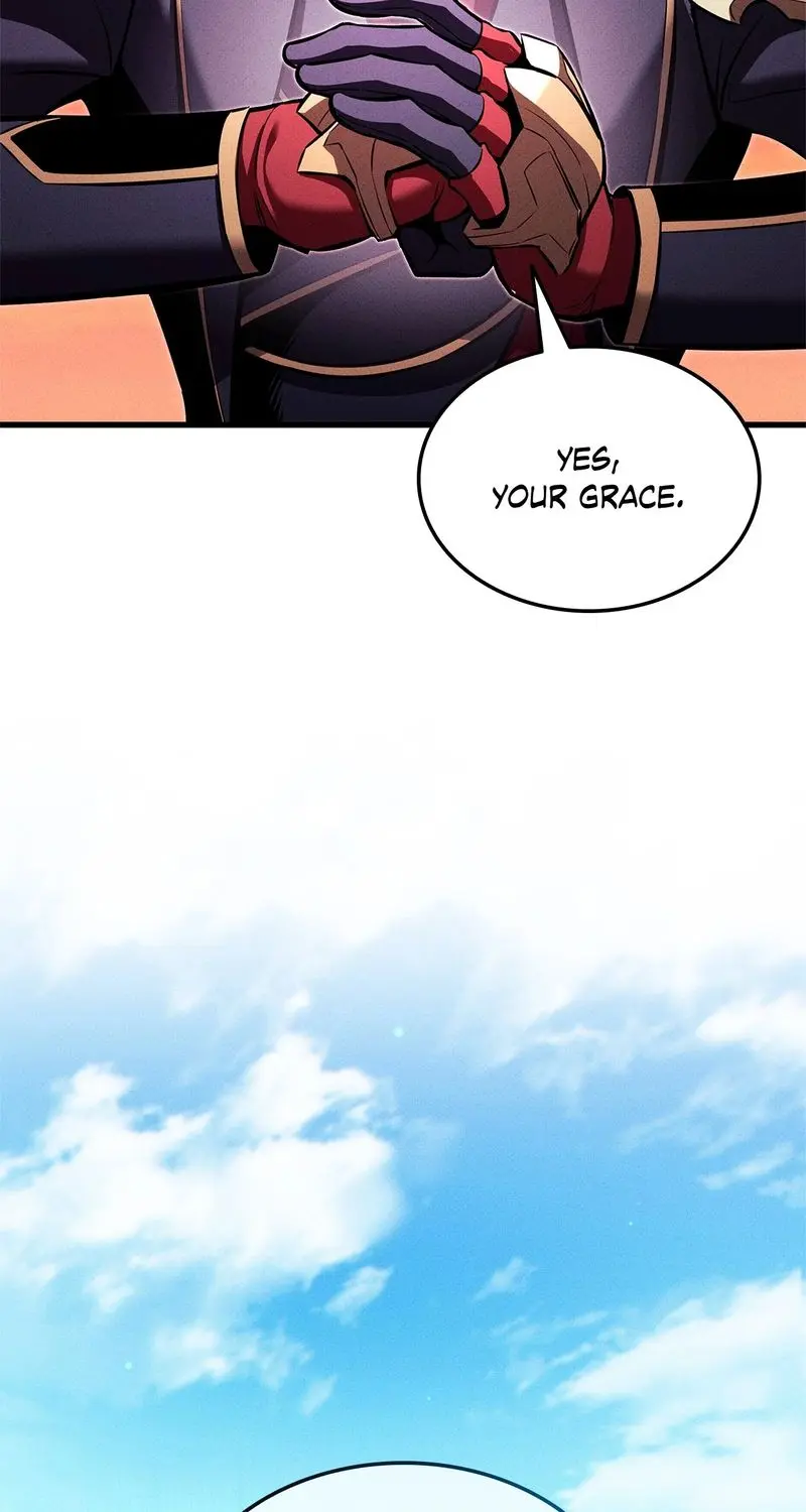 Rankers Return Chapter 214 - Page 47