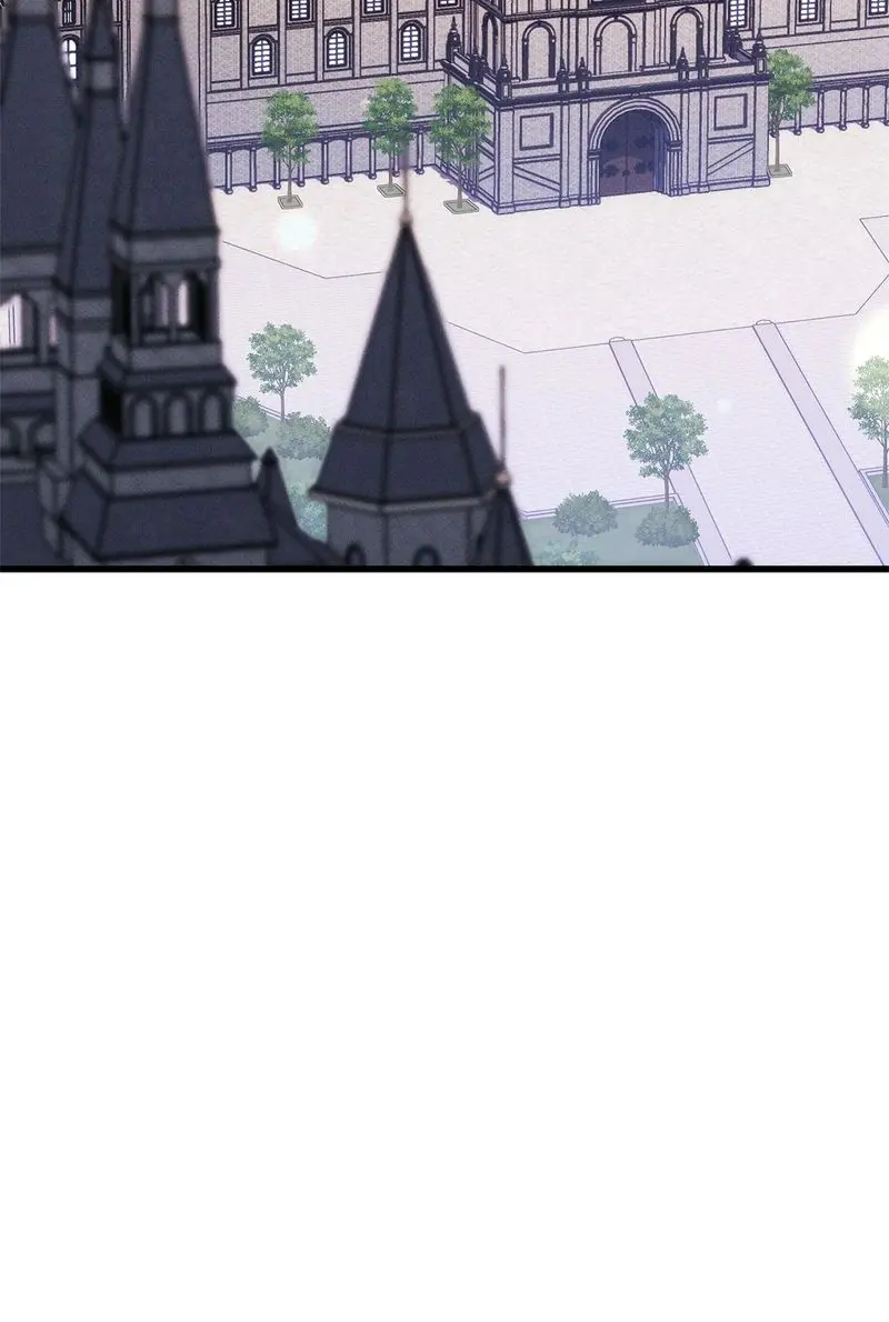Rankers Return Chapter 214 - Page 49