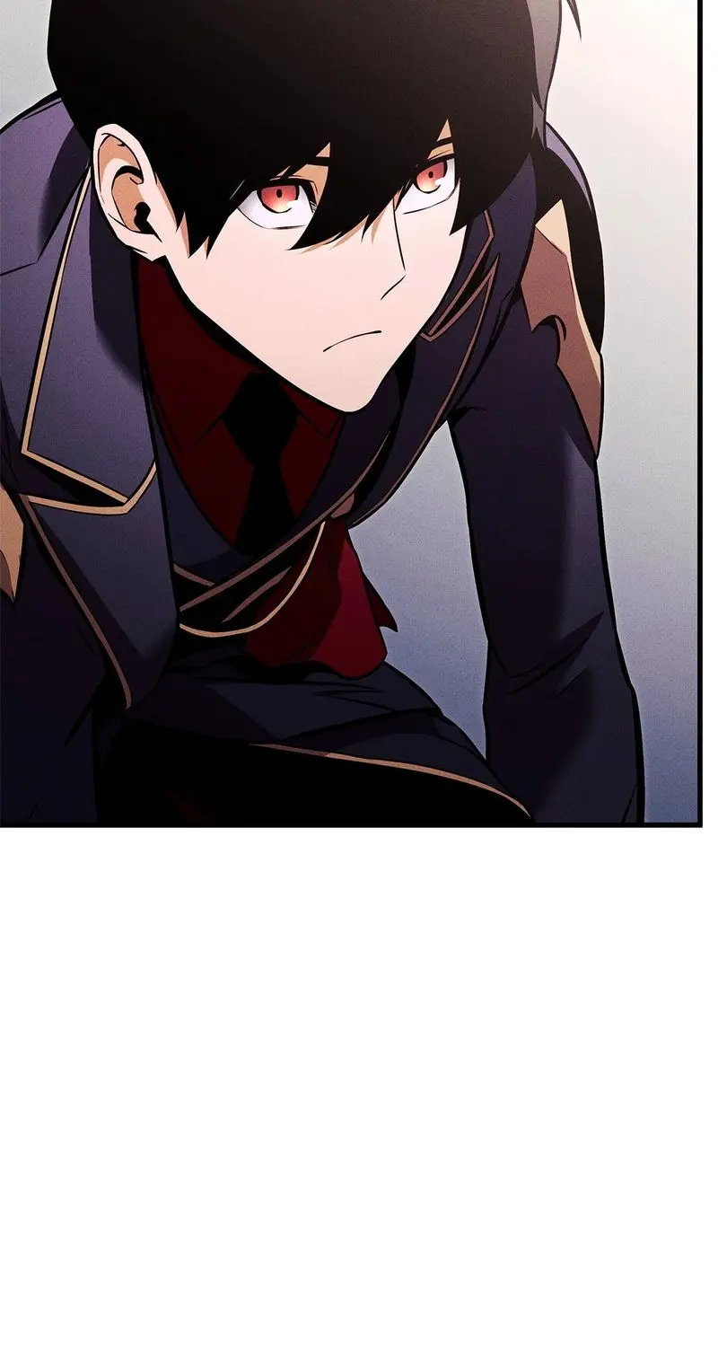 Rankers Return Chapter 214 - Page 52