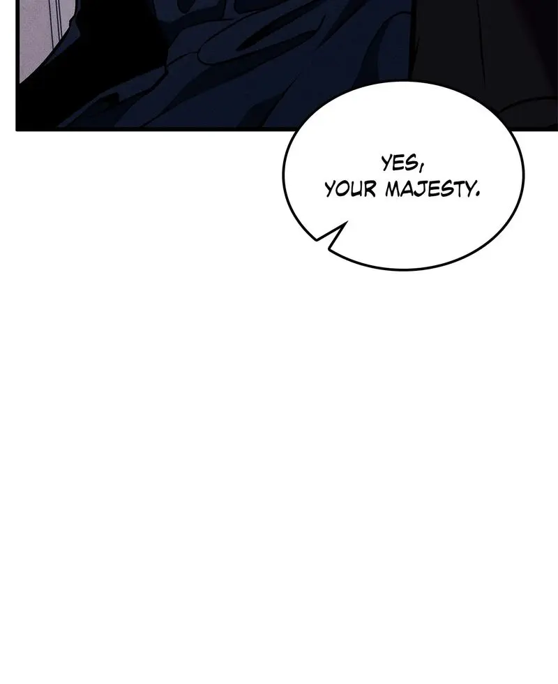 Rankers Return Chapter 214 - Page 54