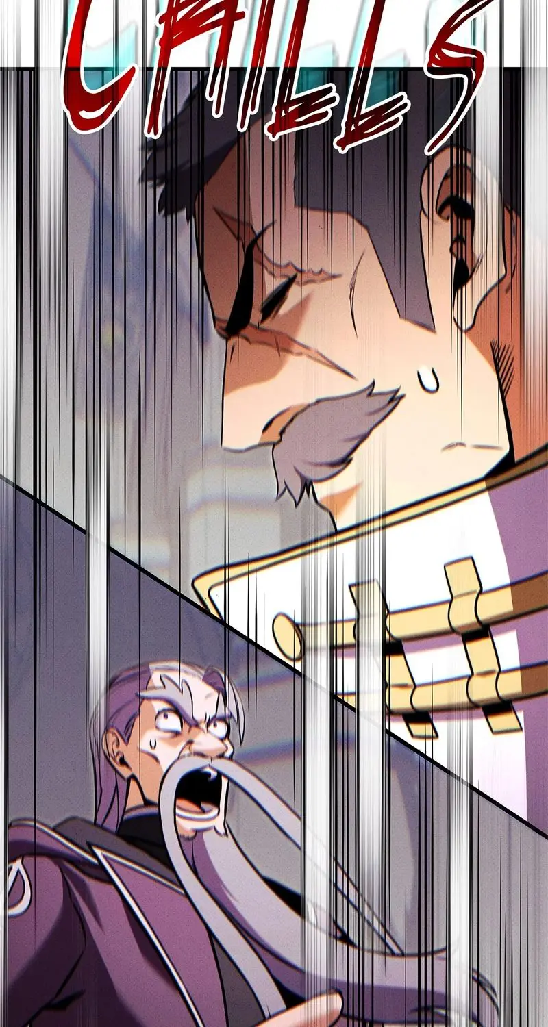 Rankers Return Chapter 214 - Page 57