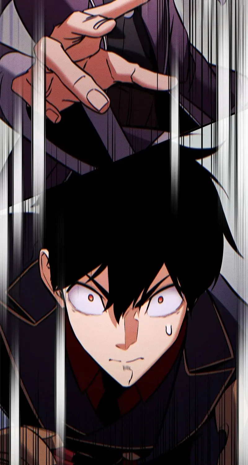 Rankers Return Chapter 214 - Page 58