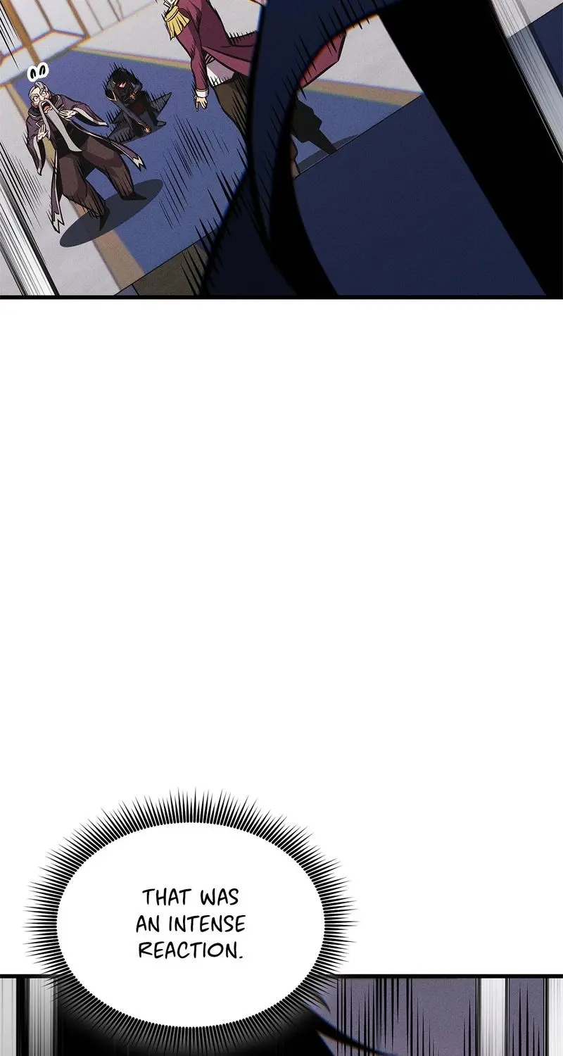 Rankers Return Chapter 214 - Page 61