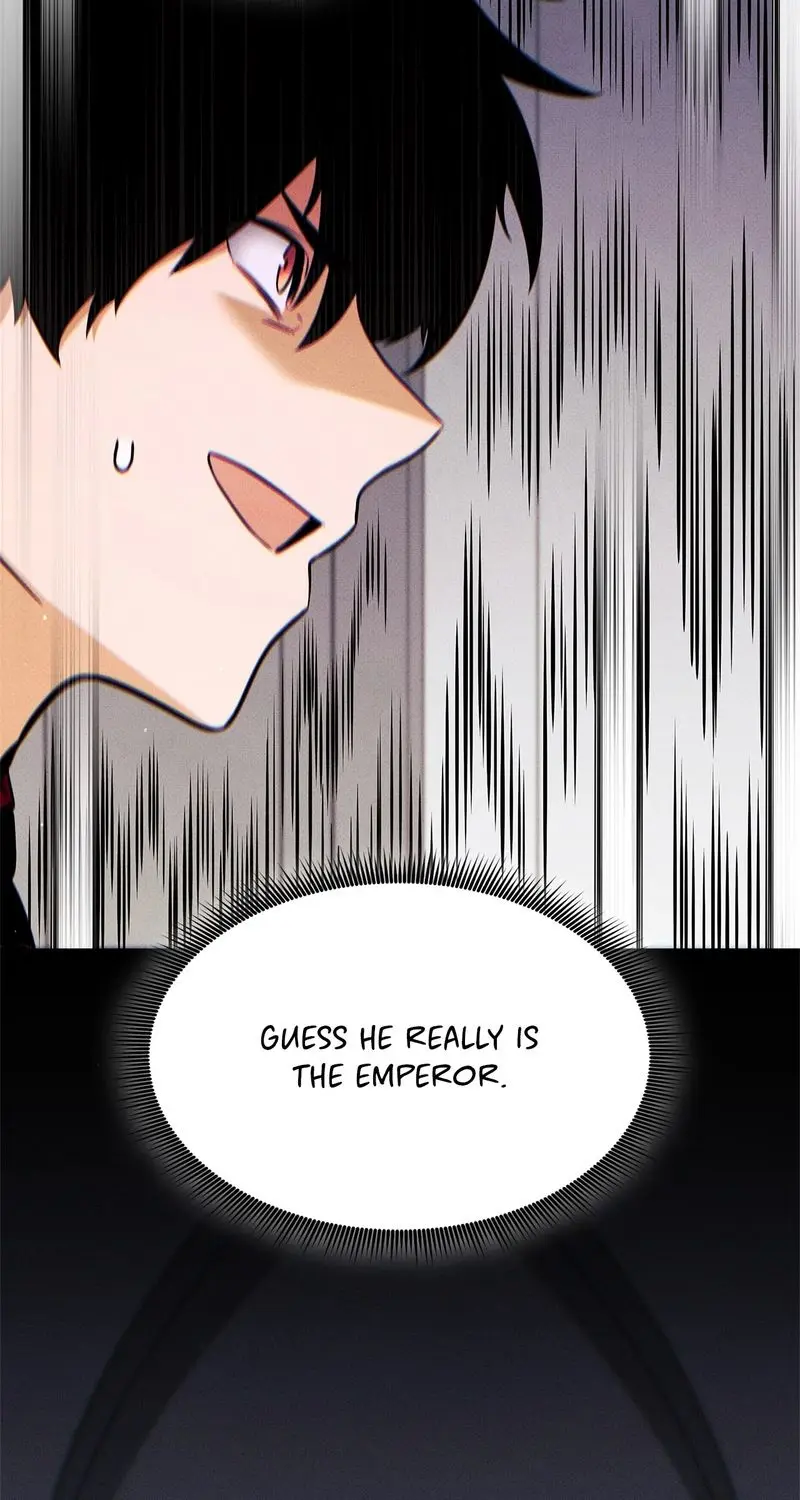 Rankers Return Chapter 214 - Page 62