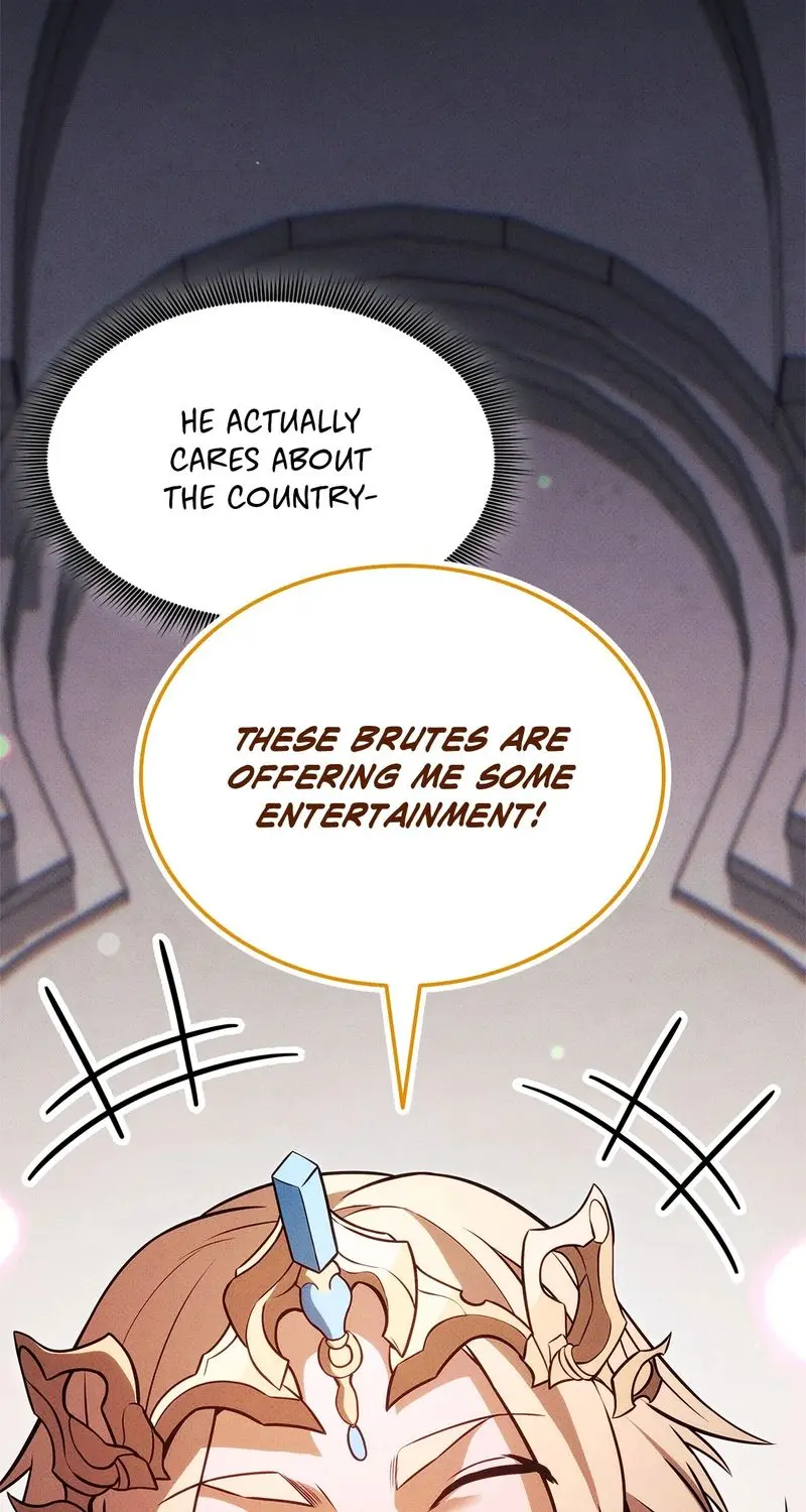 Rankers Return Chapter 214 - Page 63