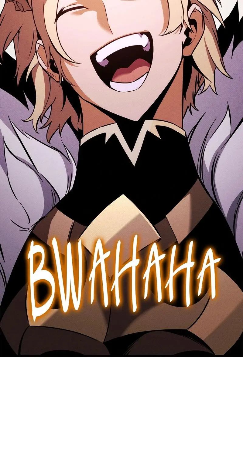 Rankers Return Chapter 214 - Page 64