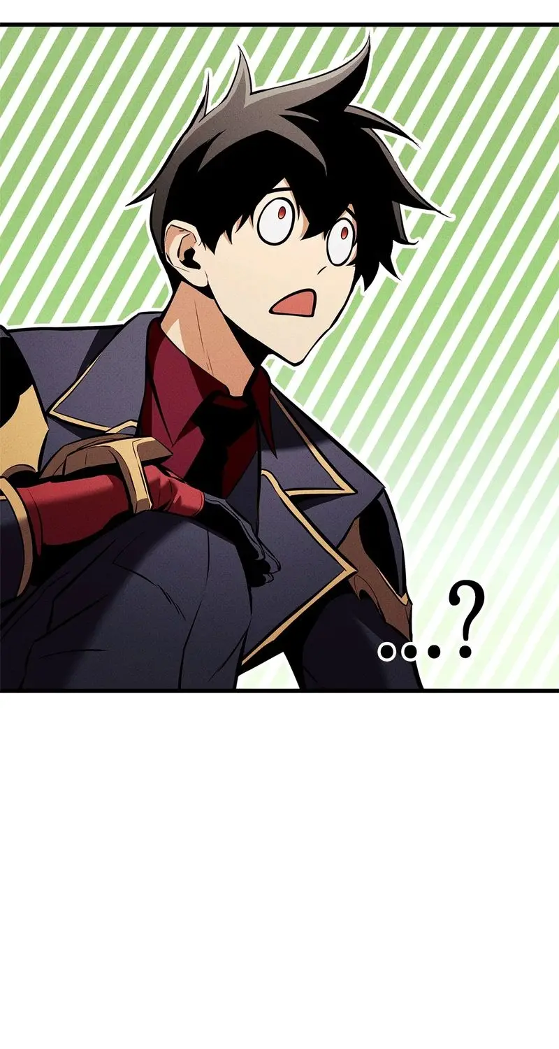 Rankers Return Chapter 214 - Page 66