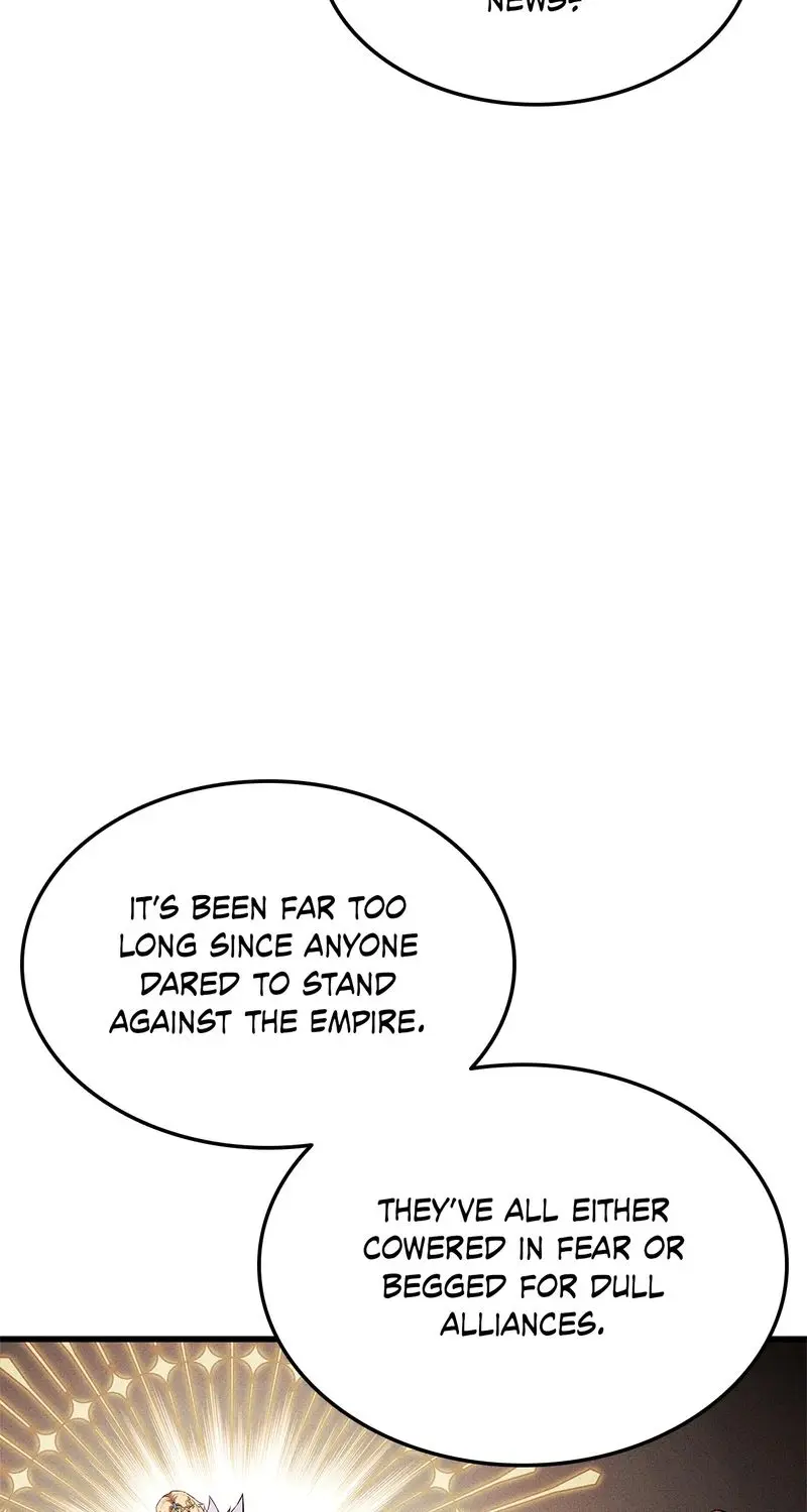 Rankers Return Chapter 214 - Page 68