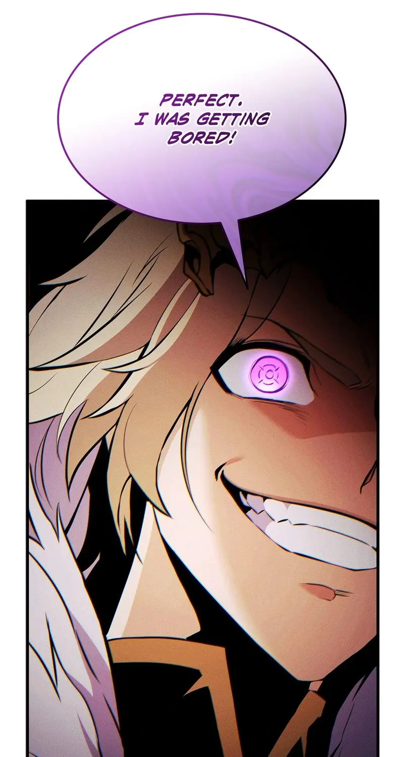 Rankers Return Chapter 214 - Page 71