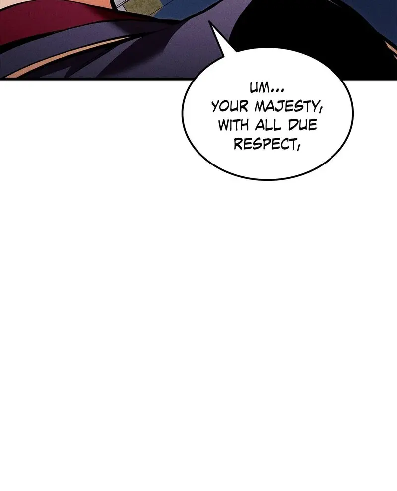 Rankers Return Chapter 214 - Page 80