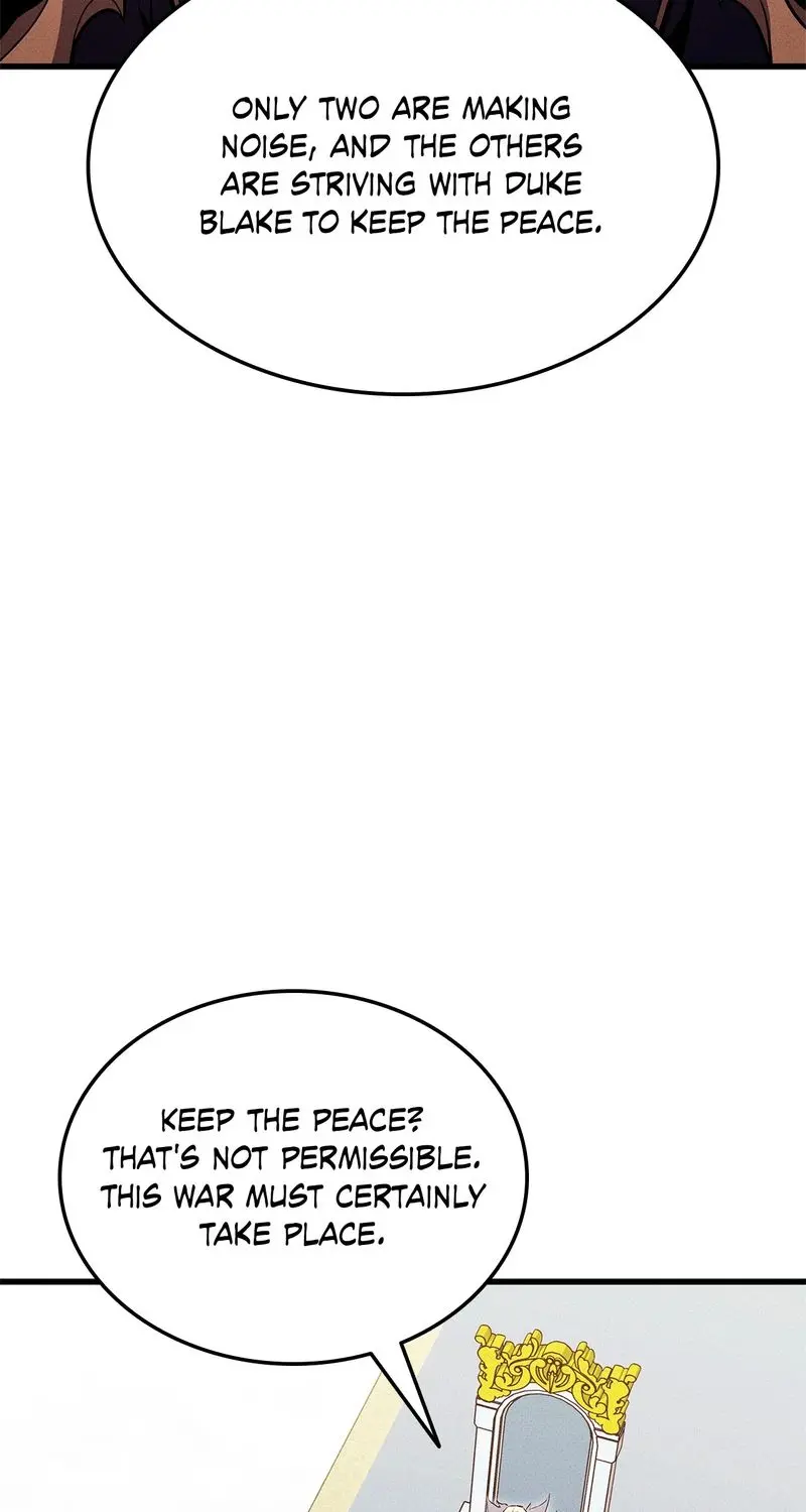 Rankers Return Chapter 214 - Page 82