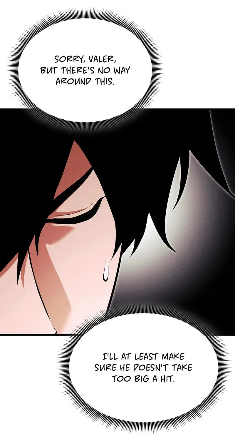 Rankers Return Chapter 214 - Page 87