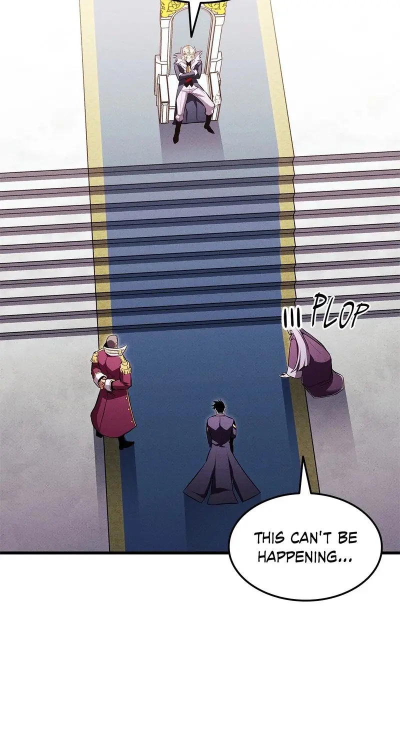 Rankers Return Chapter 214 - Page 90