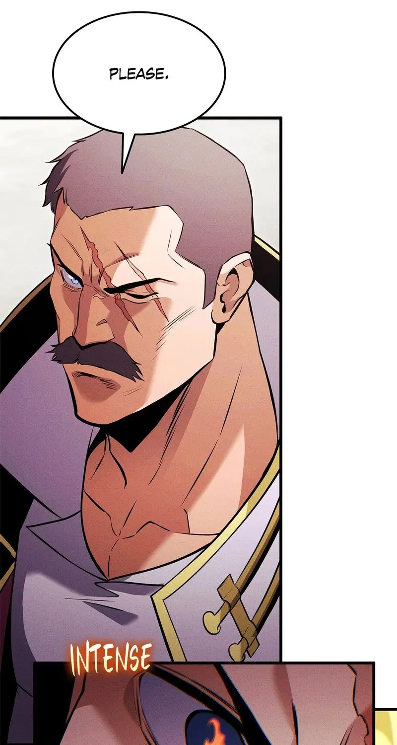 Rankers Return Chapter 214 - Page 93
