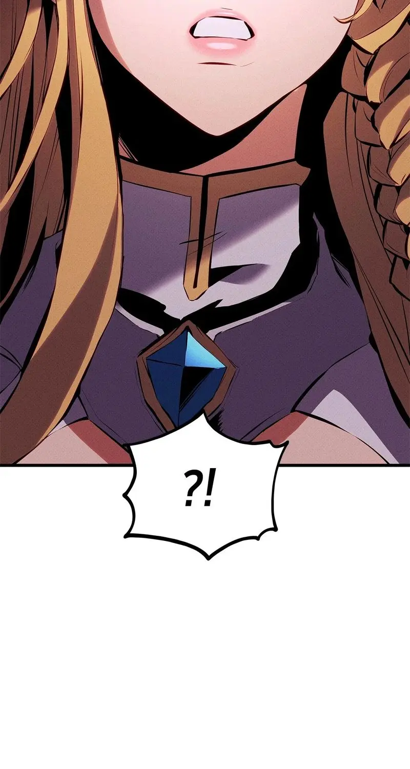Rankers Return Chapter 215 - Page 106