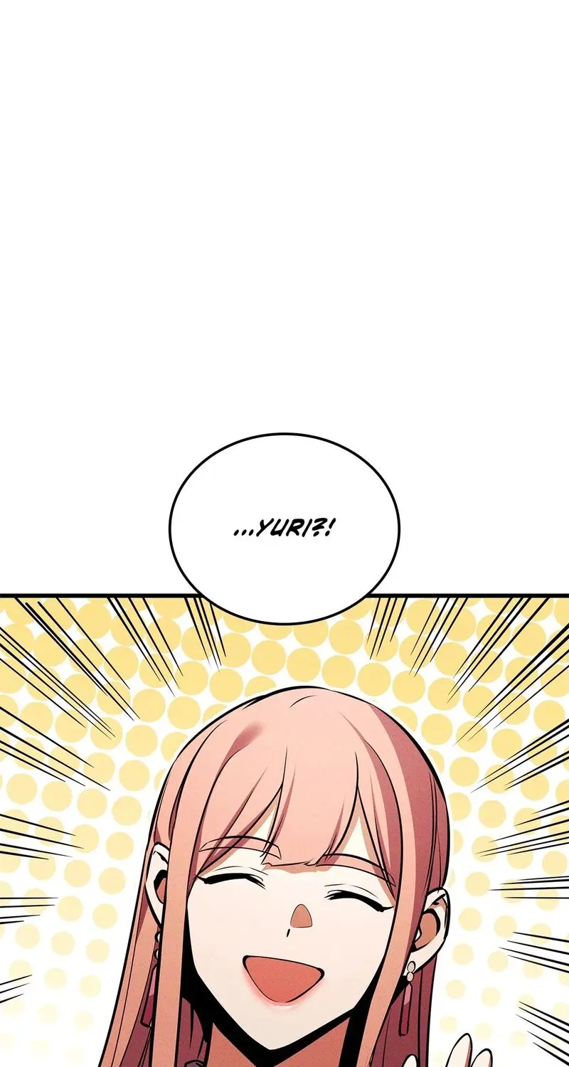 Rankers Return Chapter 215 - Page 11