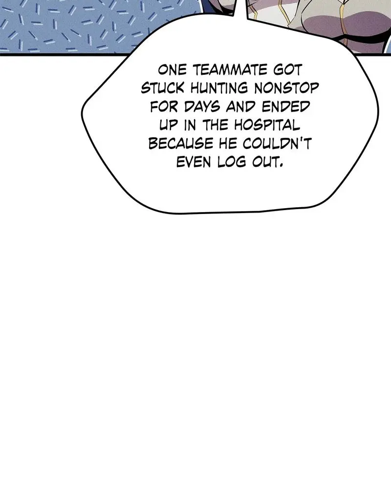 Rankers Return Chapter 215 - Page 112
