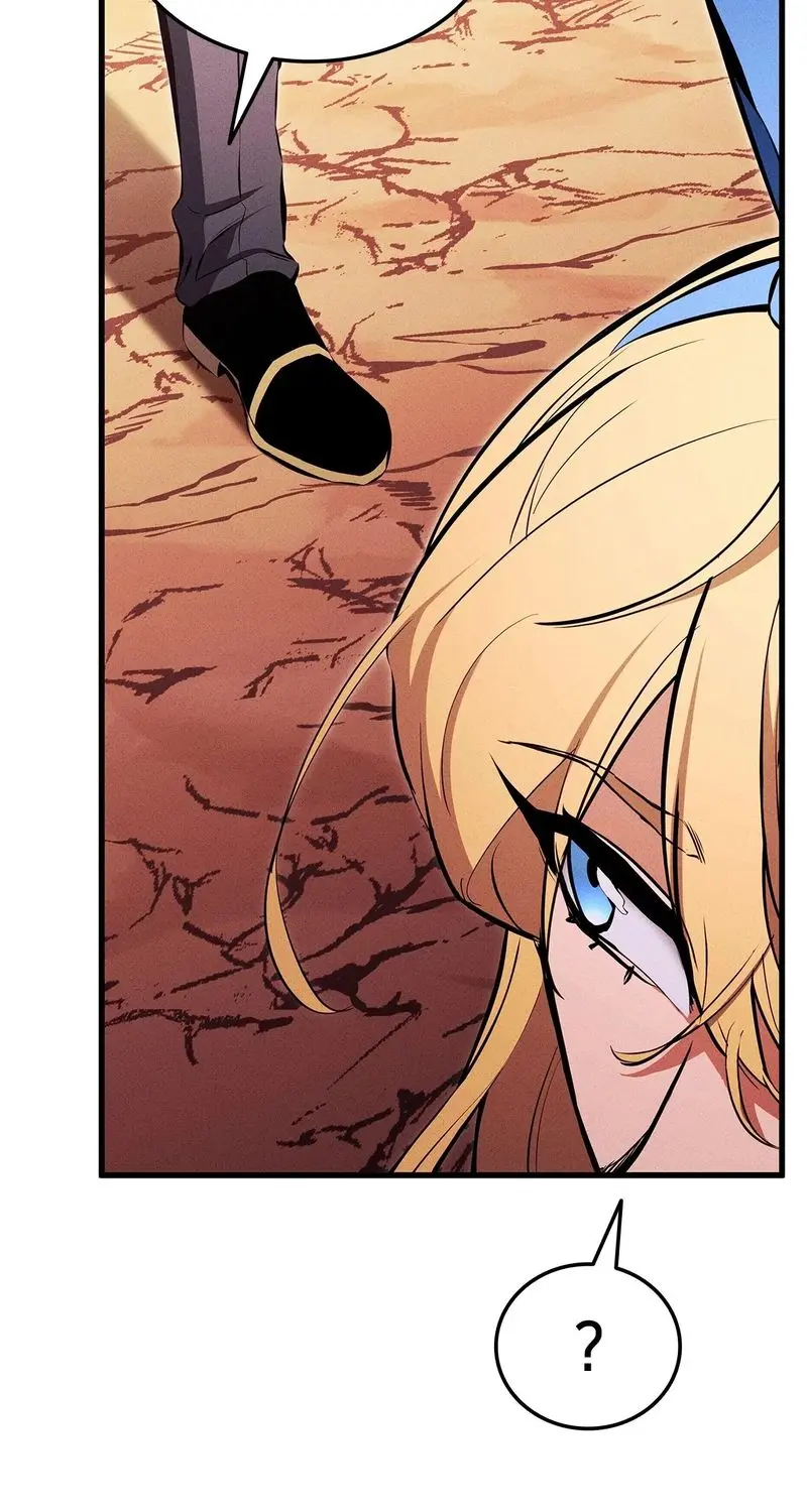 Rankers Return Chapter 215 - Page 116