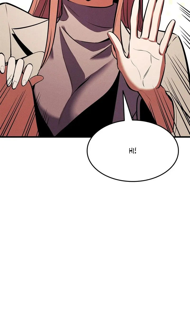 Rankers Return Chapter 215 - Page 12
