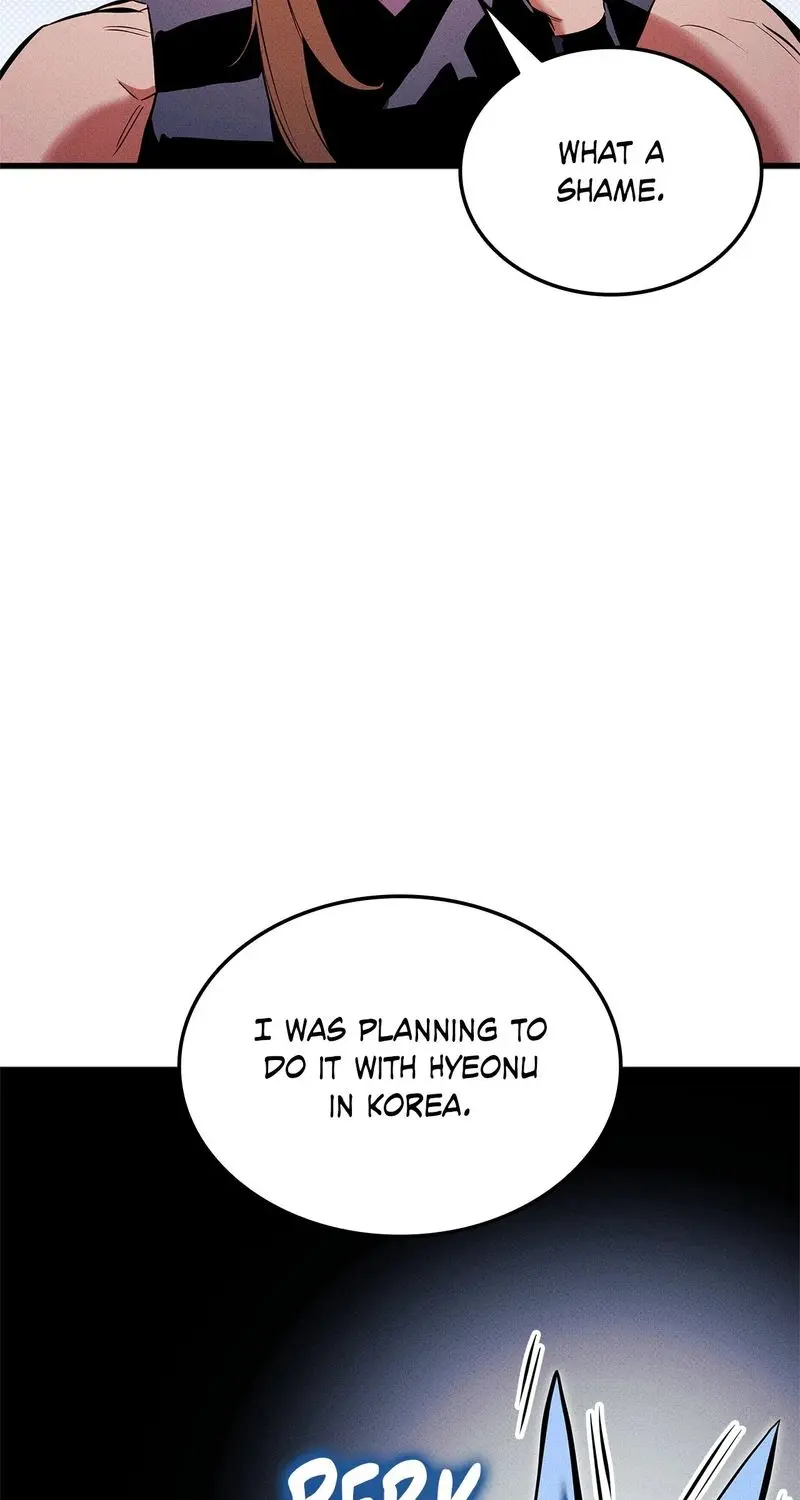 Rankers Return Chapter 215 - Page 124