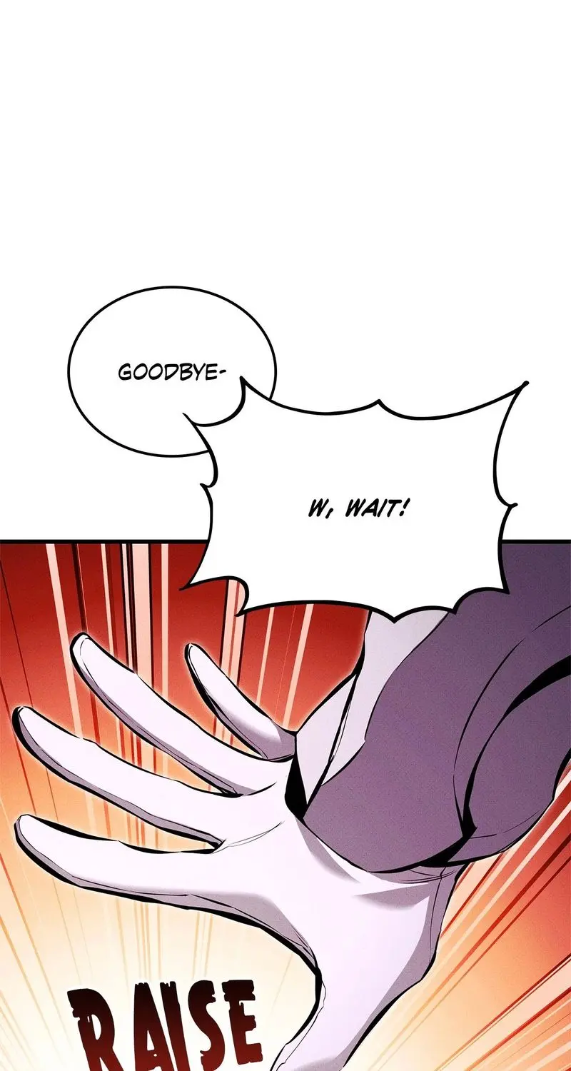 Rankers Return Chapter 215 - Page 127