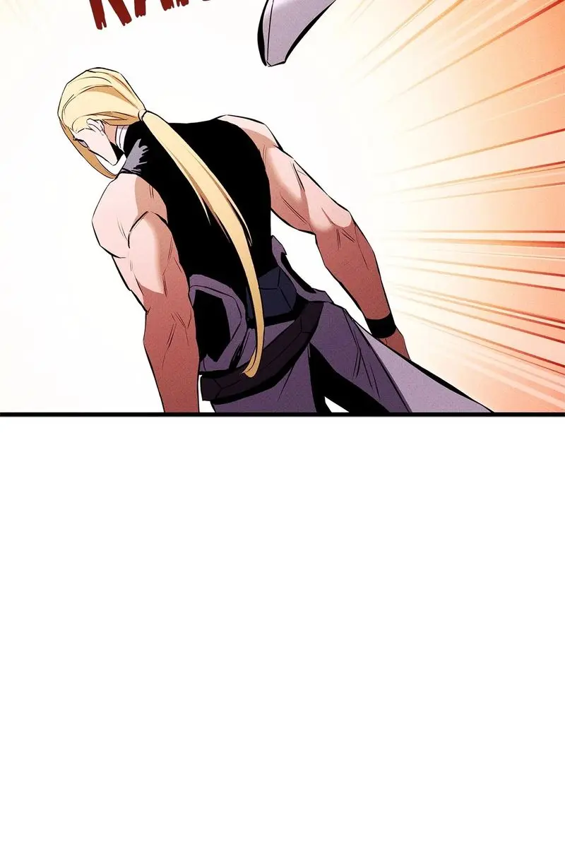 Rankers Return Chapter 215 - Page 128