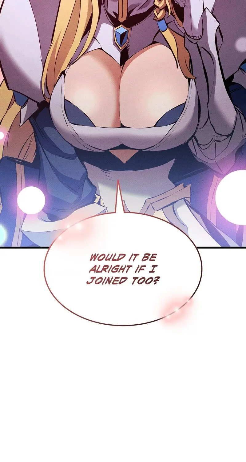 Rankers Return Chapter 215 - Page 130