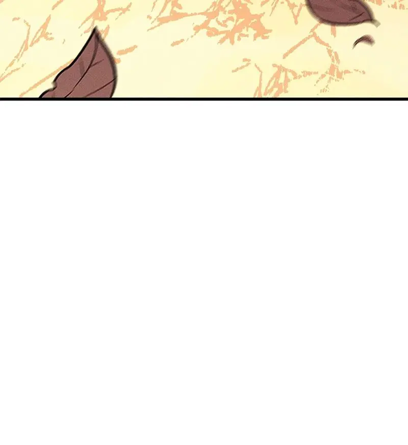 Rankers Return Chapter 215 - Page 136