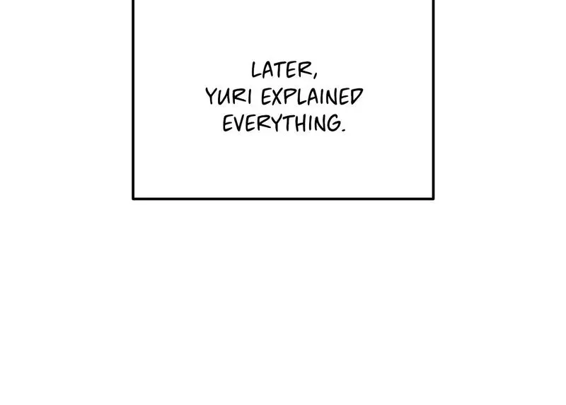 Rankers Return Chapter 215 - Page 20
