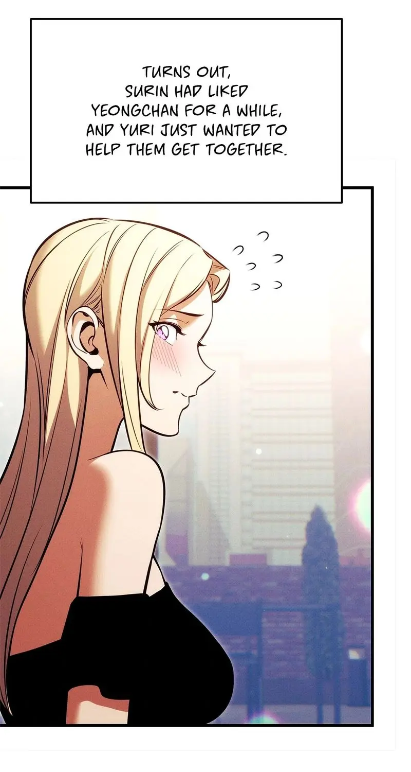 Rankers Return Chapter 215 - Page 21