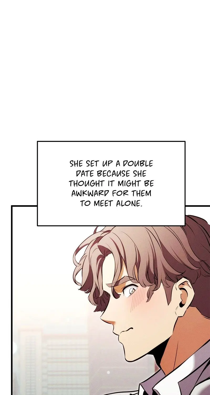 Rankers Return Chapter 215 - Page 22