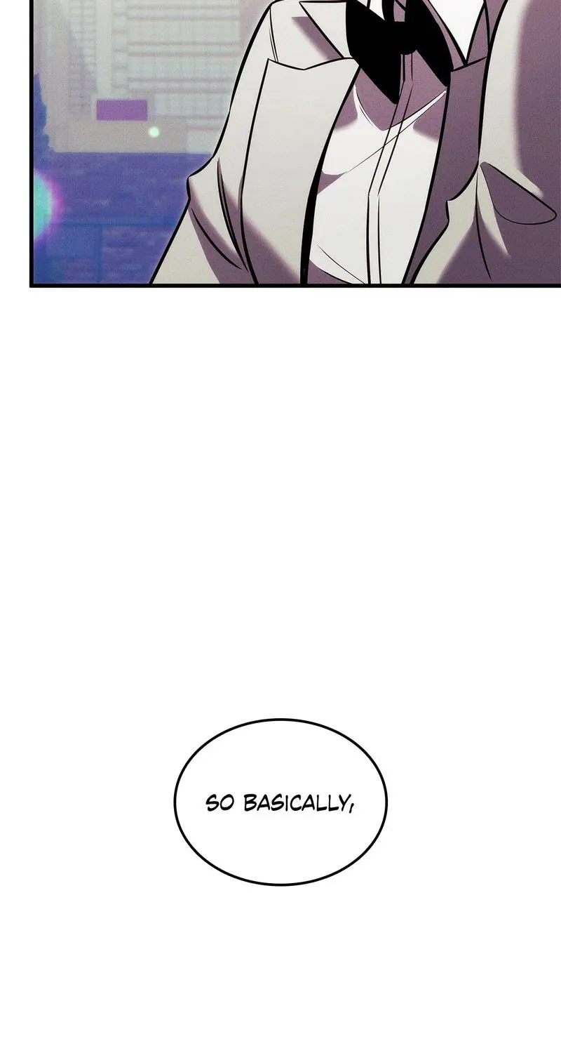 Rankers Return Chapter 215 - Page 23