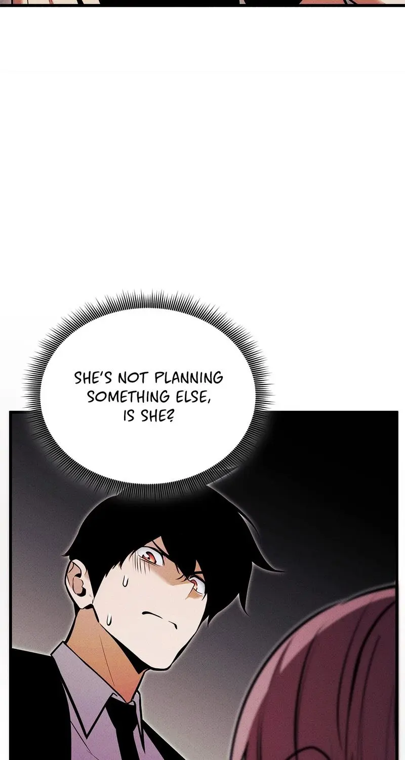 Rankers Return Chapter 215 - Page 28