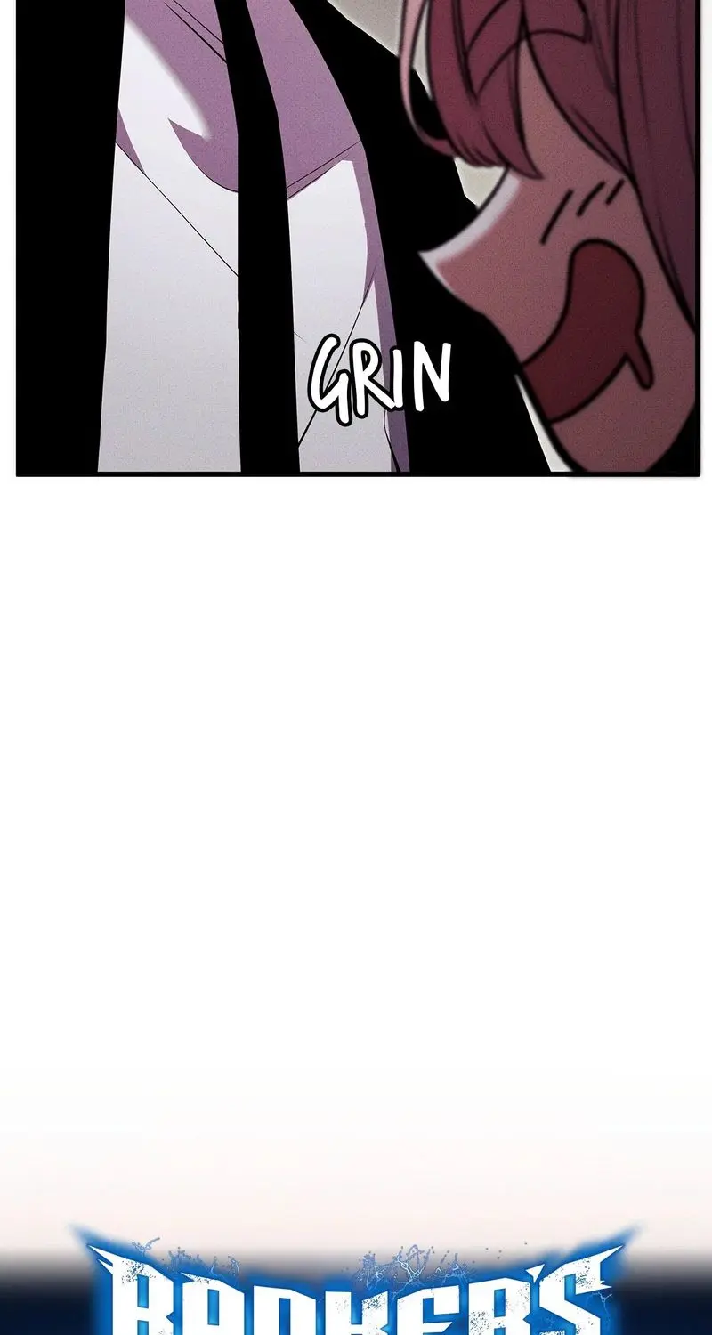 Rankers Return Chapter 215 - Page 29