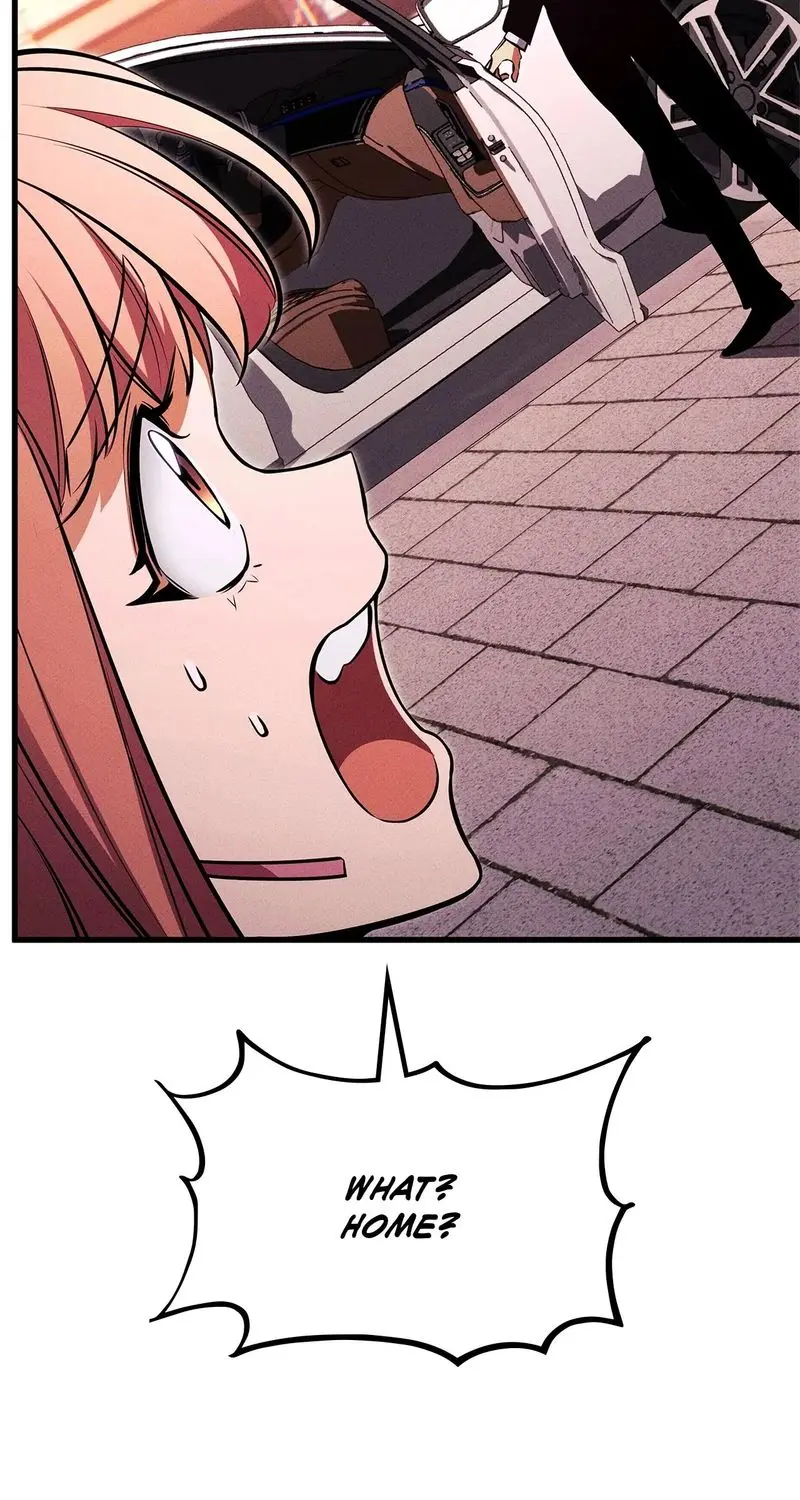 Rankers Return Chapter 215 - Page 36