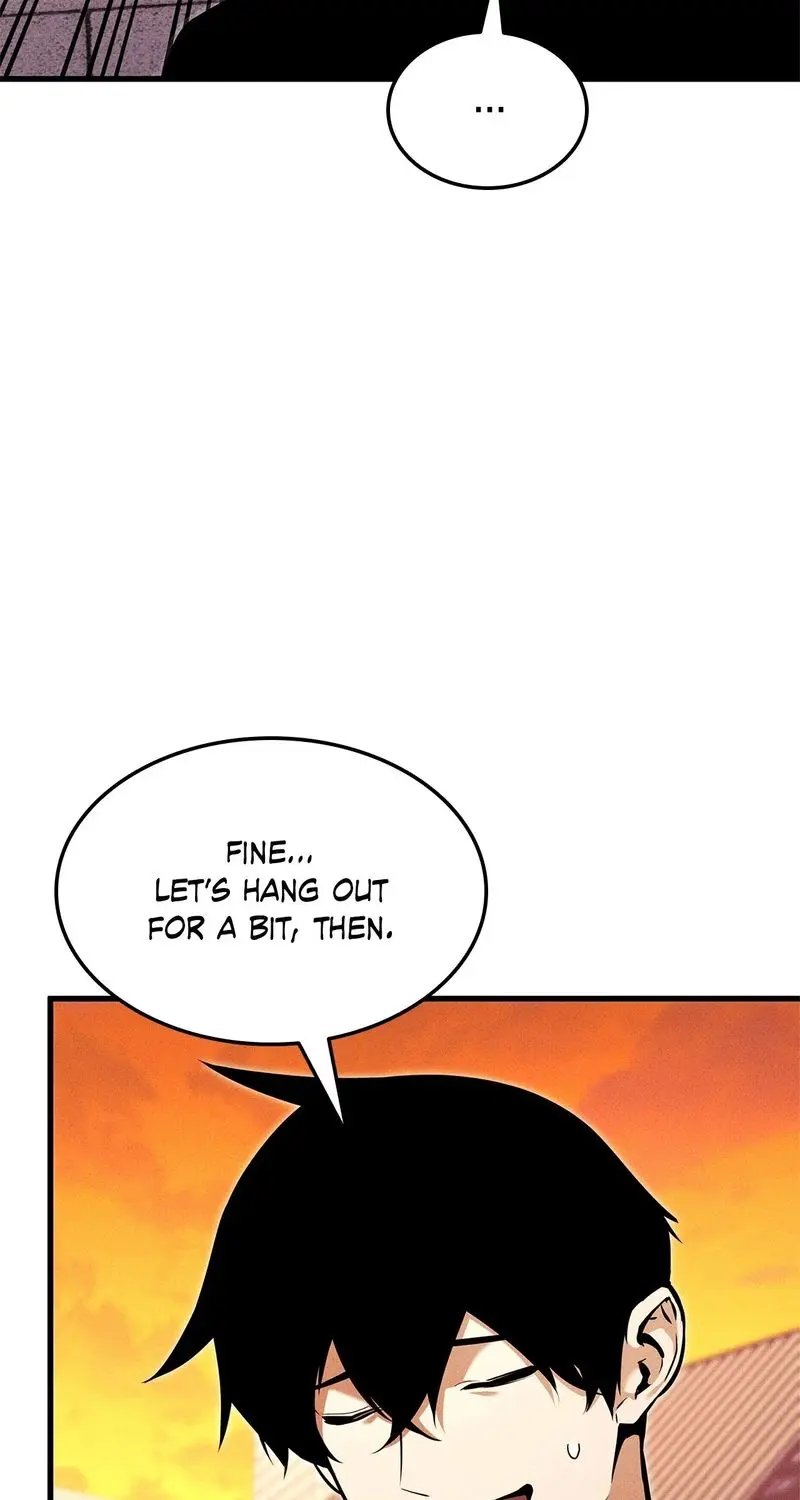 Rankers Return Chapter 215 - Page 40