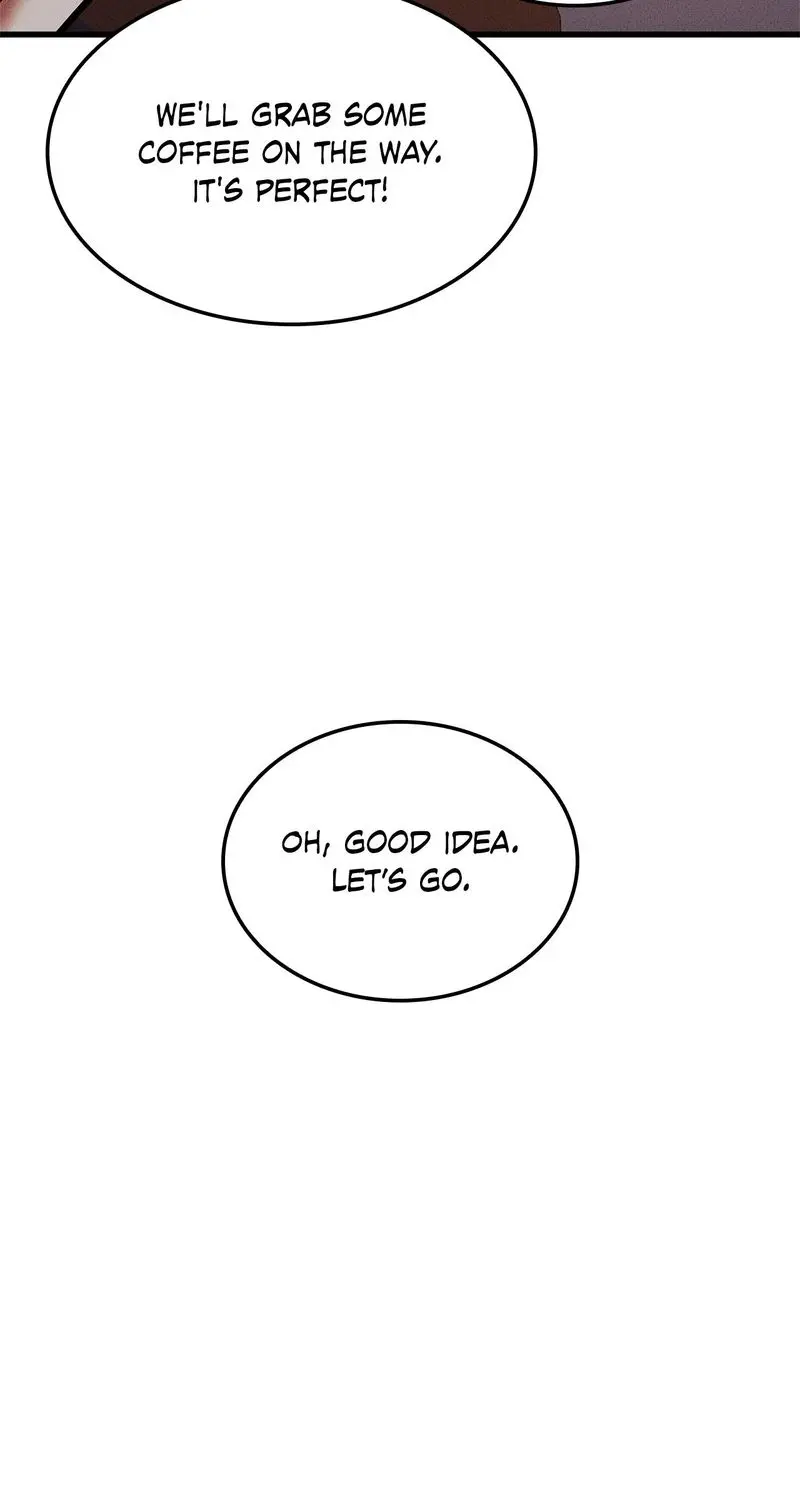 Rankers Return Chapter 215 - Page 45